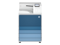 HP LaserJet Enterprise 8501x
