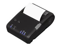 Epson Imprimantes Points de vente C31CE14552