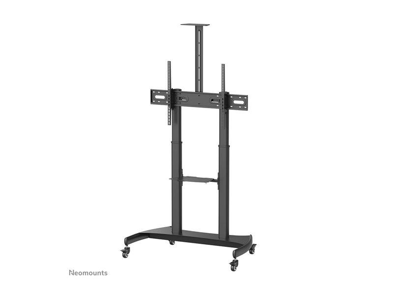 NEOMOUNTS PLASMA-M1950E Flat Screen