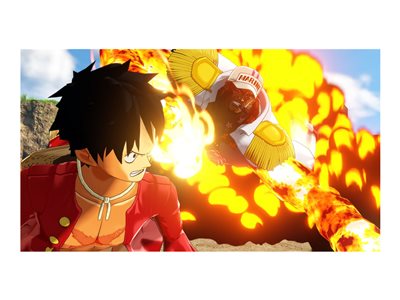 MS ESD OPWS: Season Pass DwnLd