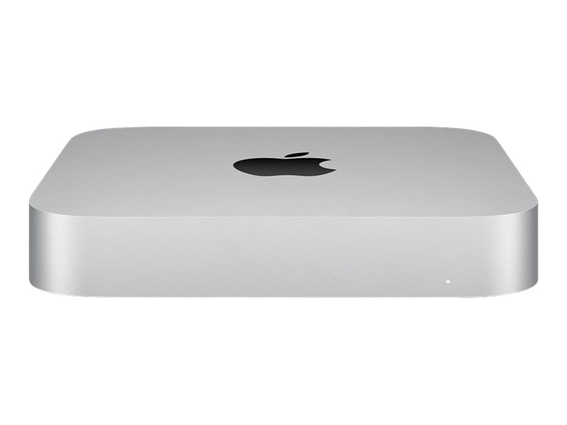 Apple Mac mini - M1 up to