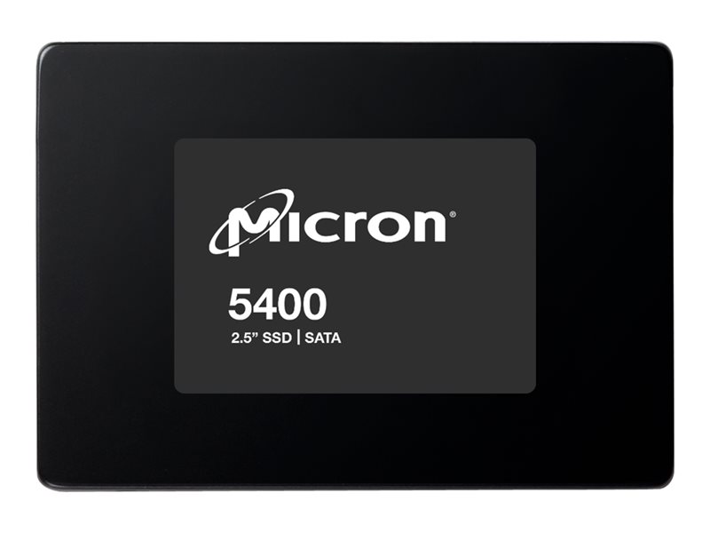 ②-WA434 Micron SATA 480GB 2.5 SSD 1点 c0487a71-4d52-40ff-923e-