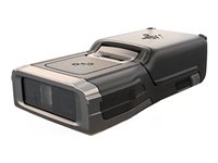 Zebra Scanner RS61B0-KNNTZWR