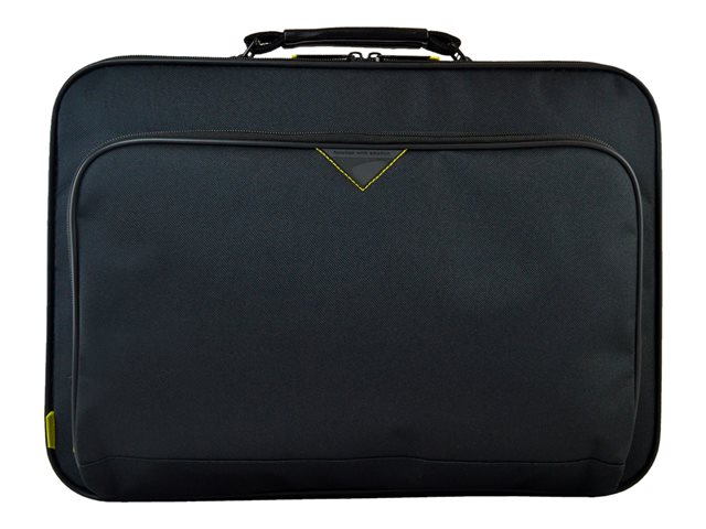 Techair Laptop Case Notebook Carrying Case