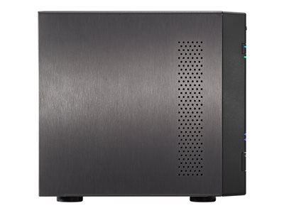 ASUSTOR AS6510T 10 Bay NAS