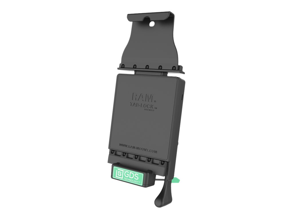 UNPKD RAM VEH GDS LOCK IPAD PRO10.5