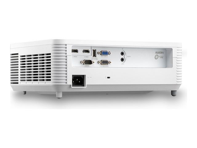 ViewSonic PS502X - projecteur DLP