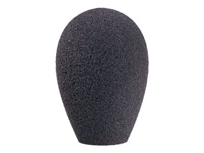 AKG W32 - Windscreen for microphone