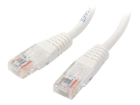 C�ble ethernet