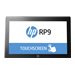 HP RP9 G1 Retail System 9015