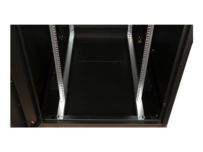 ROLINE 48,26cm Serverschrank Basic 42HE - 26.21.0215