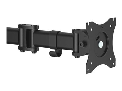 STARTECH Articulating Monitor Arm Optionen & Zubehör