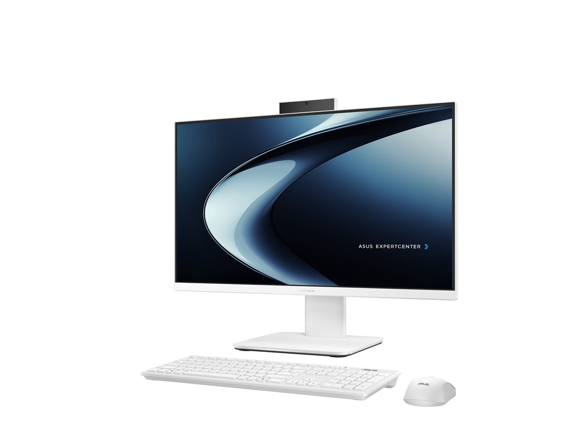 ASUS ExpertCenter P400 AiO P440VAK WPC011X
