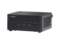 ASUS NUC 14 Pro Tall Kit RNUC14RVHU5068C1I