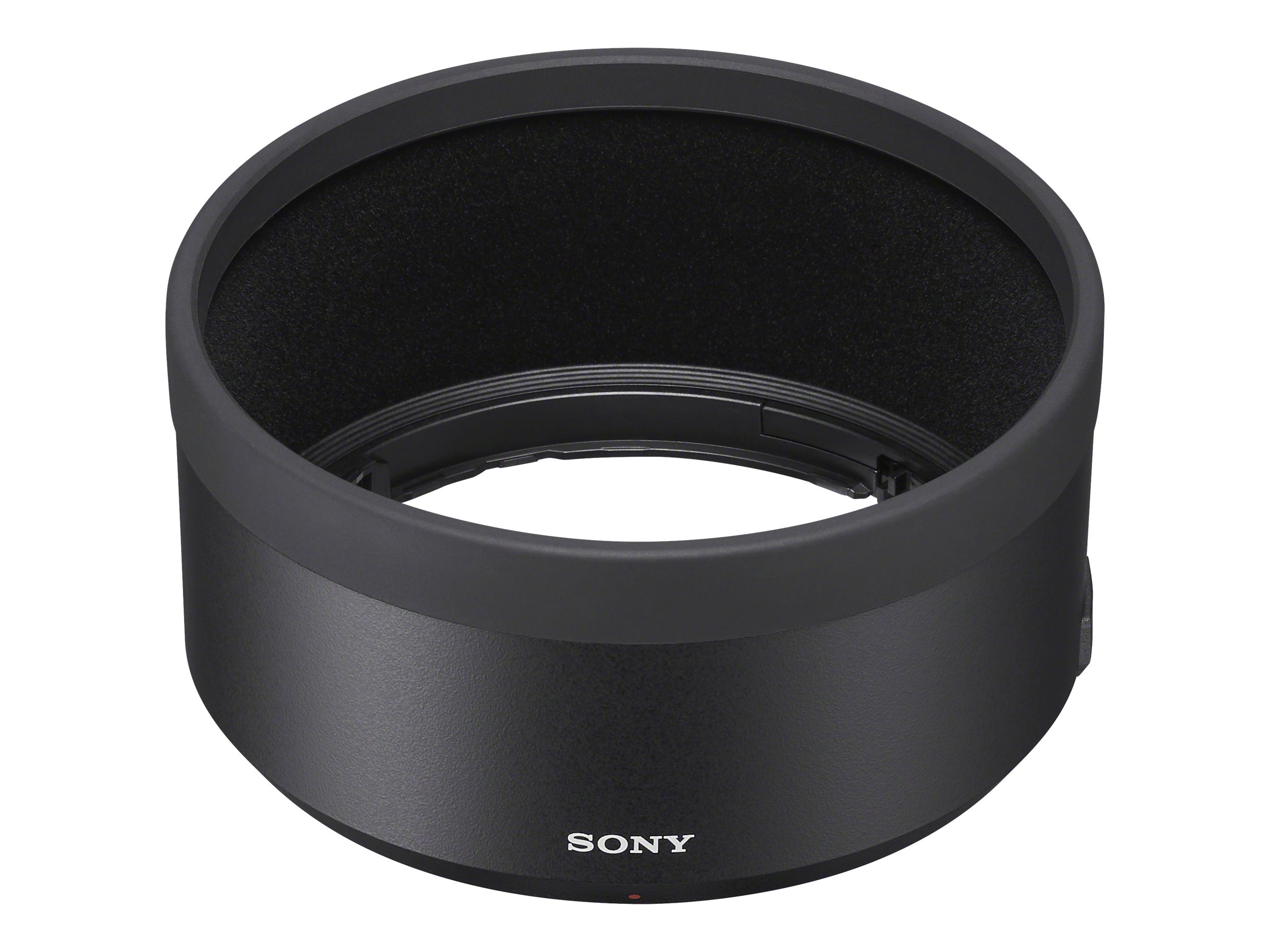 Sony FE 50MM f/1.2 GM E-Mount Lens - Black - SEL50F12GM