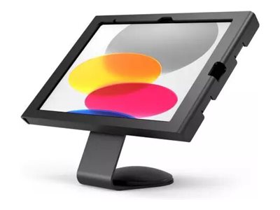 iPad 10th-11th A16 Gen Swell Enclosure