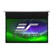 Elite Screens Manual Tab-Tension 3 Series MT125XWH3-E12