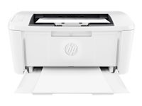 HP LaserJet M 7MD66F#B19