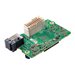 SYNERGY 5330C 32GB FC HBA – Hewlett Packard Enterprise