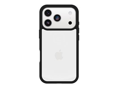 OtterBox Profile Series