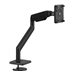 Humanscale M2.1