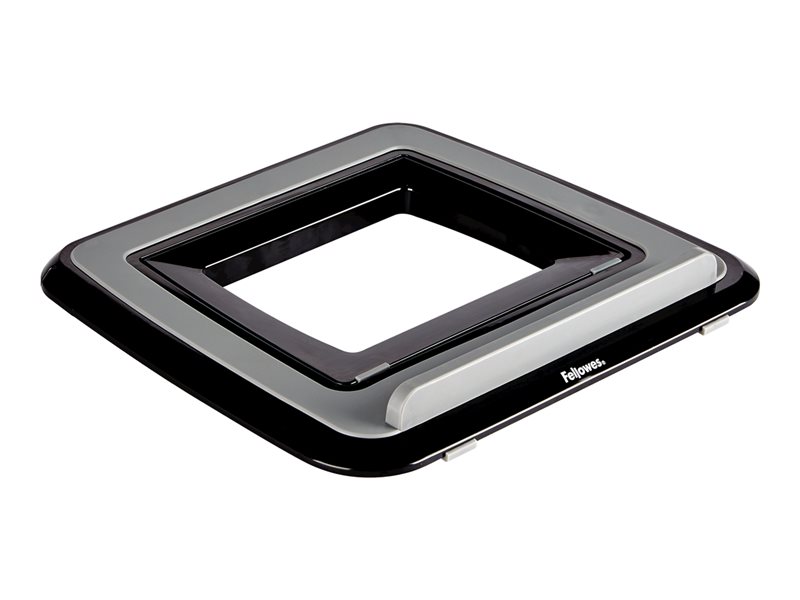 FELLOWES stand for laptop Quick lift i-S