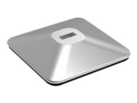 PORT DESIGNS security slot ANCHOR KIT