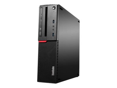 lenovo 10fd