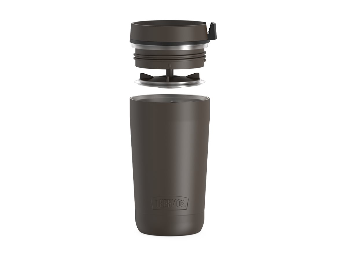 Thermos Alta Tumbler