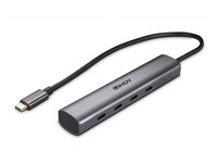 Lindy Produits Lindy 43384