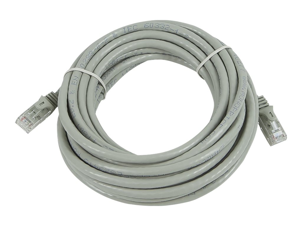 Monoprice FLEXboot Series