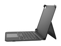 Belkin Accessoires Tablettes  BBZ001FR-V3