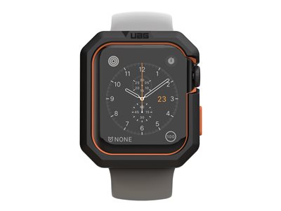 UAG Rugged Case for Apple Watch 44/42mm