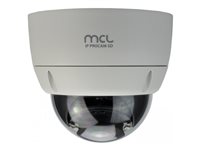 MCL Samar Options MCL SV2B99AIPPCAMD501
