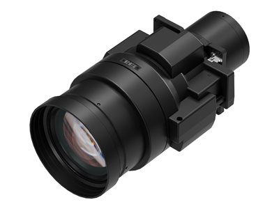 Sharp A/V Series XP-55ZL