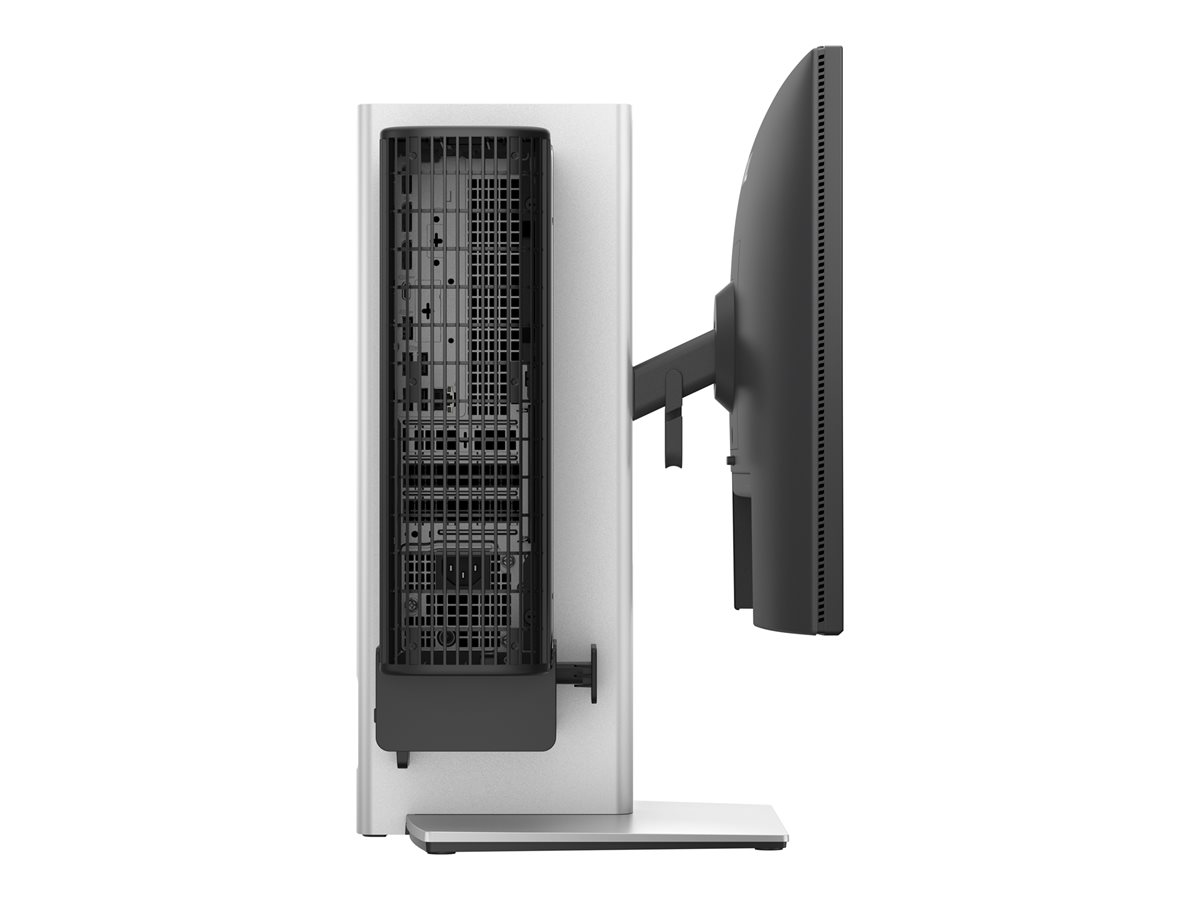 Dell Pro Slim QCS1250 – foto 6