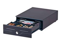 Metapace Produits Metapace META-k4s