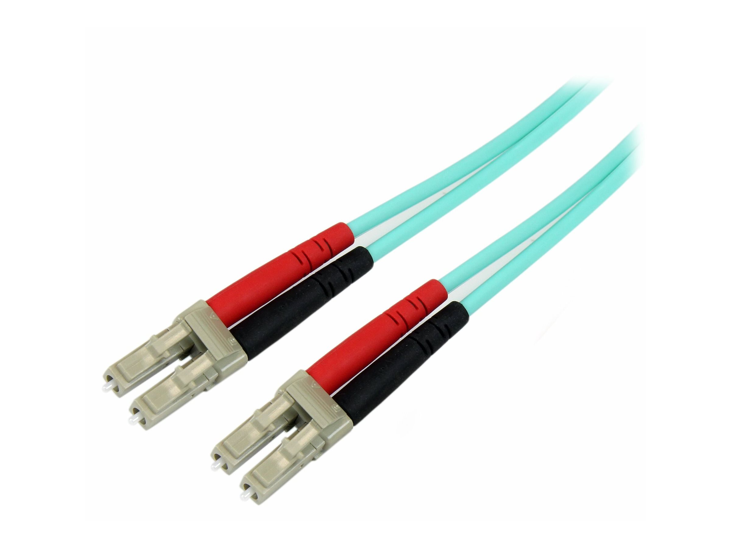 Startech - Patch cable