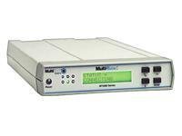 Multi-Tech MultiModem II