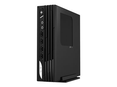 MSI PRO DP21 11M 058US