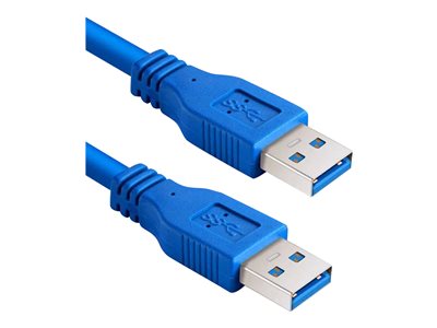 Axiom - USB extension cable