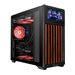 Thermaltake TR300 WS