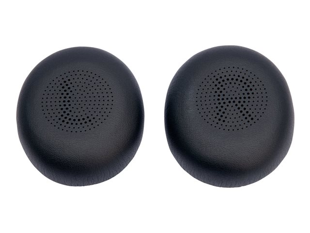 JABRA Ear Cushions for Evolve2 40/65 14101-77