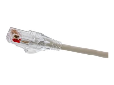 Hubbell Premise Wiring NEXTSPEED