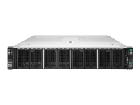 HPE Apollo n2400 Gen10 Plus