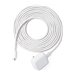 Cisco Meraki