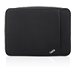 LENOVO ThinkPad 15inch Sleeve