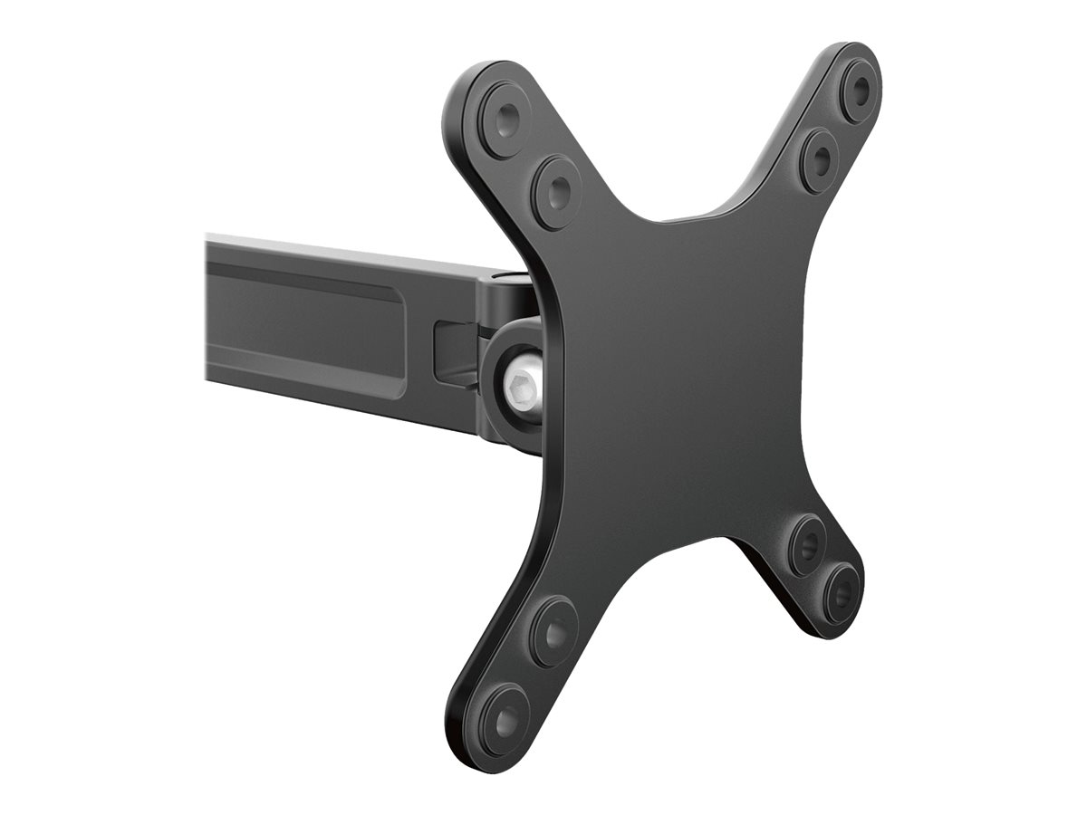 STARTECH Wall-Mount Monitor Arm - Single Swivel – foto 6