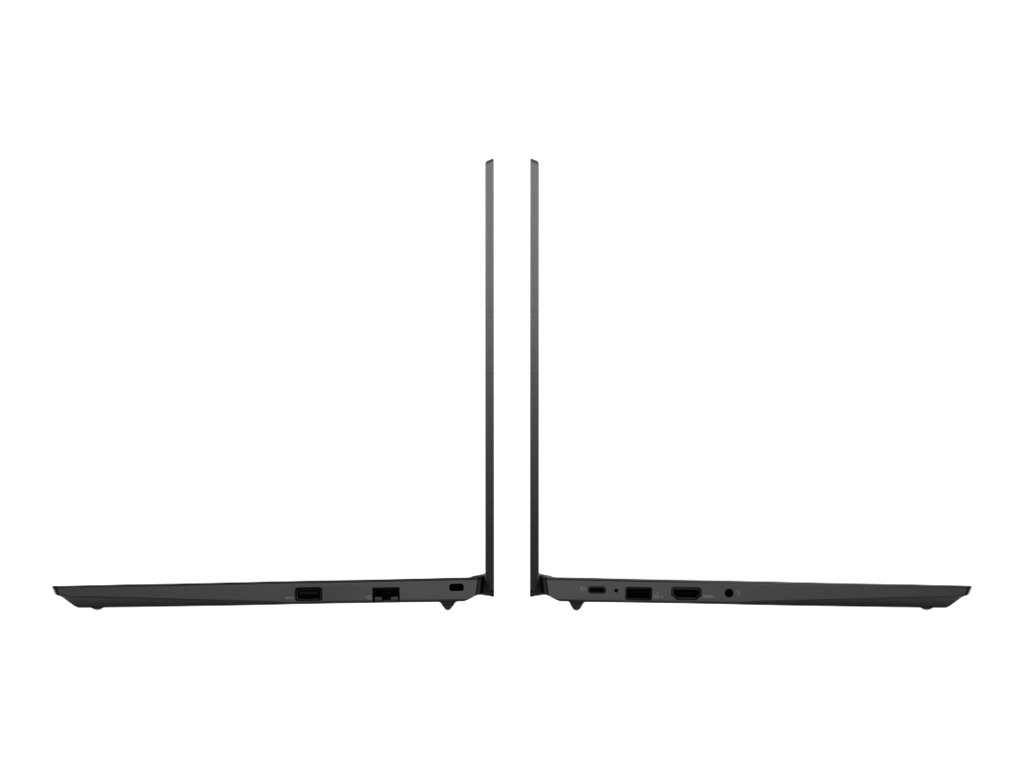 Lenovo ThinkPad E15 Gen 2 - 15.6