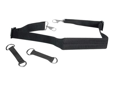 Toughmate H Series Shoulder Strap